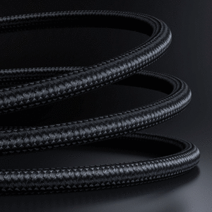 کابل شارژ سریع تایپ سی به لایتنینگ مک دودو