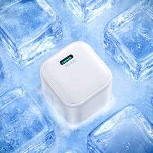 قیمت شارژر دیواری فست تایپ سی  20 وات جویروم