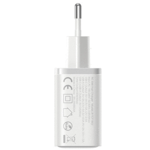 شارژر دیواری  30 وات جویروم