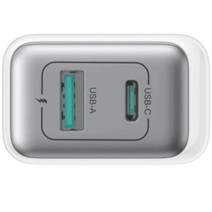 خرید شارژر دیواری  30 وات جویروم