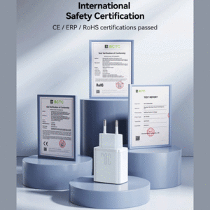 آداپتور  30 وات جویروم