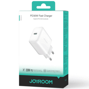 آداپتور آیفون جویروم