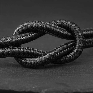 کابل فست شارژ یو اس بی به لایتنینگ 90 سانتی متری انکر A8012H12