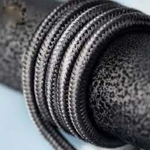 فروش کابل شارژ یو اس بی به لایتنینگ 90 سانتی متری انکر