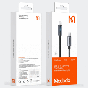 قیمت کابل فست شارژ تایپ سی