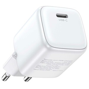 فروش شارژر دیواری تایپ‌سی 30 وات یوگرین