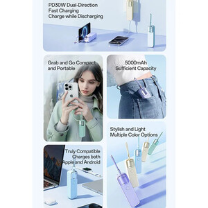 شارژر دیواری فست شارژ آیفون