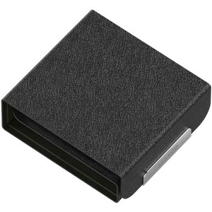 شارژر مگ سیف تاشو گوشی آیفون، اپل‌واچ و ایرپادز با طراحی شفاف مکس‌کو