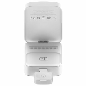 فروش استند مغناطیسی و شارژر وایرلس مک‌دودو