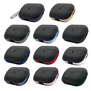 محافظ ایرپاد پرو 4 کی‌زد‌دو