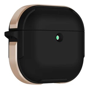 خرید کاور ایرپاد پرو 4 کی‌زد‌دو