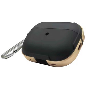 قیمت کاور ایرپاد پرو 4 کی‌زد‌دو