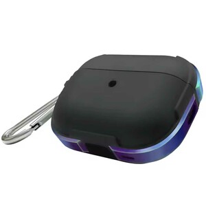 فروش کاور ایرپاد پرو 4 کی‌زد‌دو