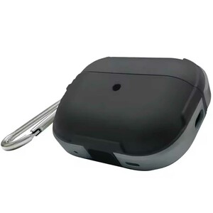 بهترین کاور ایرپاد پرو 4 کی‌زد‌دو