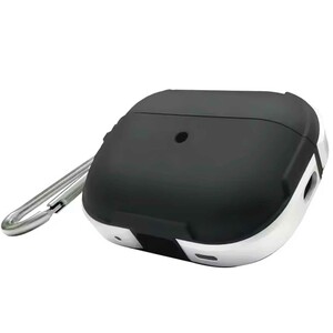 کاور ایرپاد پرو 4 کی‌زد‌دو