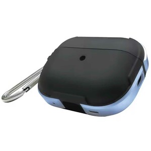 کاور ایرپاد پرو 4 کی‌زد‌دو