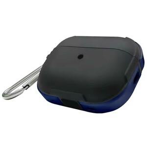 کاور ایرپاد پرو 4 کی‌زد‌دو