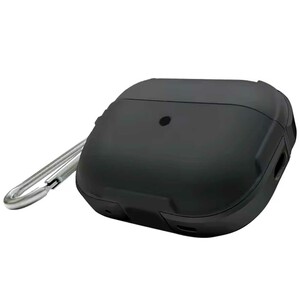 کاور ایرپاد پرو 4 کی‌زد‌دو