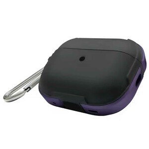 کاور ایرپاد پرو 4 کی‌زد‌دو