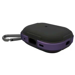 کاور ایرپاد پرو 4 کی‌زد‌دو