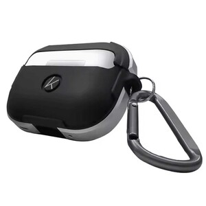 کاور ایرپاد پرو 4 کی‌زد‌دو