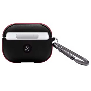 کاور ایرپاد پرو 4 کی‌زد‌دو