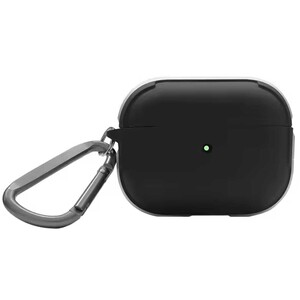 کاور ایرپاد پرو 4 کی‌زد‌دو