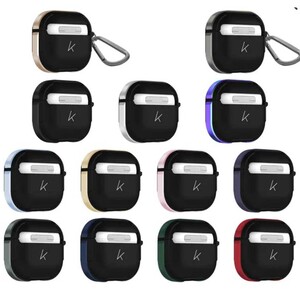 کاور ایرپاد پرو 4 کی‌زد‌دو