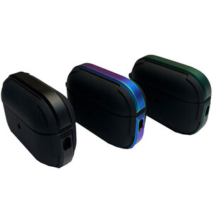 کاور ایرپاد پرو کی‌زد‌دو Crashguard