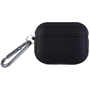 کاور ایرپاد پرو کی‌زد‌دو