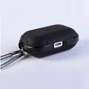 قاب محافظ ایرپاد پرو کی‌زد‌دو