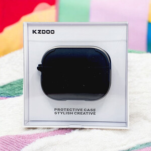 خرید کاور ایرپاد پرو کی‌زد‌دو