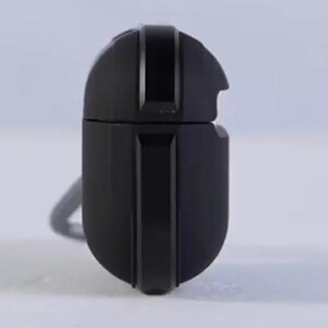 فروش کاور ایرپاد پرو کی‌زد‌دو