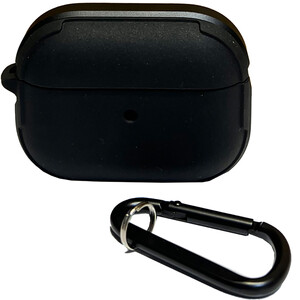 بهترین کاور ایرپاد پرو کی‌زد‌دو