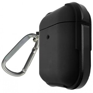 خرید کاور ایرپاد پرو کی‌زد‌دو