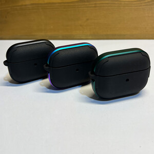 خرید کاور ایرپاد پرو کی‌زد‌دو