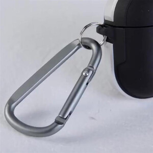 بهترین کاور ایرپاد پرو کی‌زد‌دو