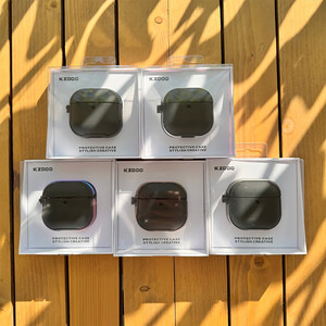 قیمت کاور ایرپاد پرو کی‌زد‌دو