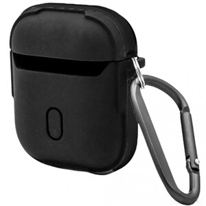 محافظ ضدضربه ایرپاد 1 و 2 کی زد دودو همراه قلاب