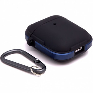 قیمت کاور ضدضربه ایرپاد 1 و 2 کی زد دودو همراه قلاب