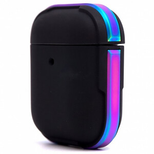 فروش کاور ضدضربه ایرپاد 1 و 2 کی زد دودو همراه قلاب