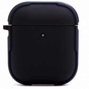 بهترین کاور ضدضربه ایرپاد 1 و 2 کی زد دودو همراه قلاب