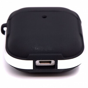 بهترین کاور ضدضربه ایرپاد 1 و 2 کی زد دودو همراه قلاب