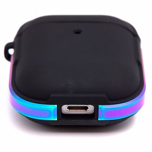 کاور ضدضربه ایرپاد 1 و 2 کی زد دودو همراه قلاب