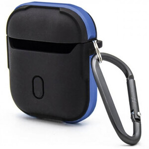 بهترین کاور ضدضربه ایرپاد 1 و 2 کی زد دودو همراه قلاب