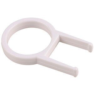 فروش ست نظافت چند کاره دستگاه‌های الکترونیکی پرووان