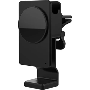 قیمت هولدر داشبوردی، دریچه کولری و شارژر وایرلس آیفون، ایرپاد، اپل واچ لِوِلو