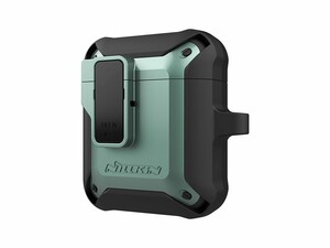 کاور محافظ ایرپاد نیلکین Nillkin AirPods 1/2 Bounce Case