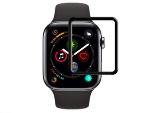 محافظ صفحه نمایش سرامیکی Apple Watch 44mm