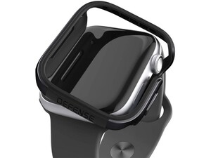 قاب محافظ اپل واچ ایکس دوریا X-Doria Defense Edge Apple Watch Case 40mm
